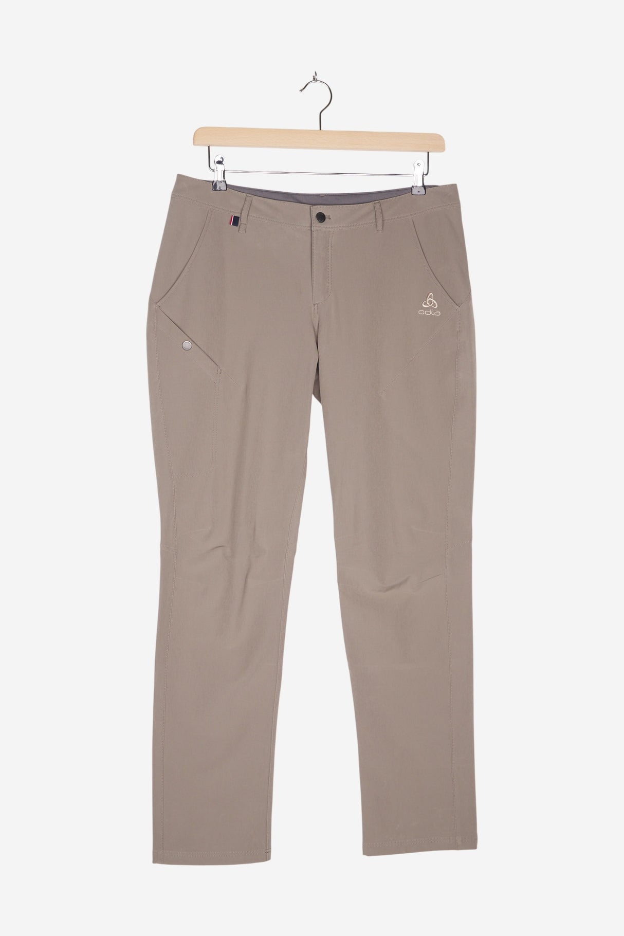 Wanderhose für Damen