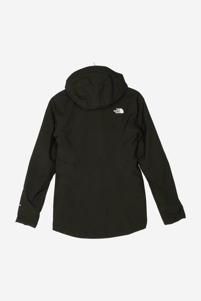 Regenjacke für Damen