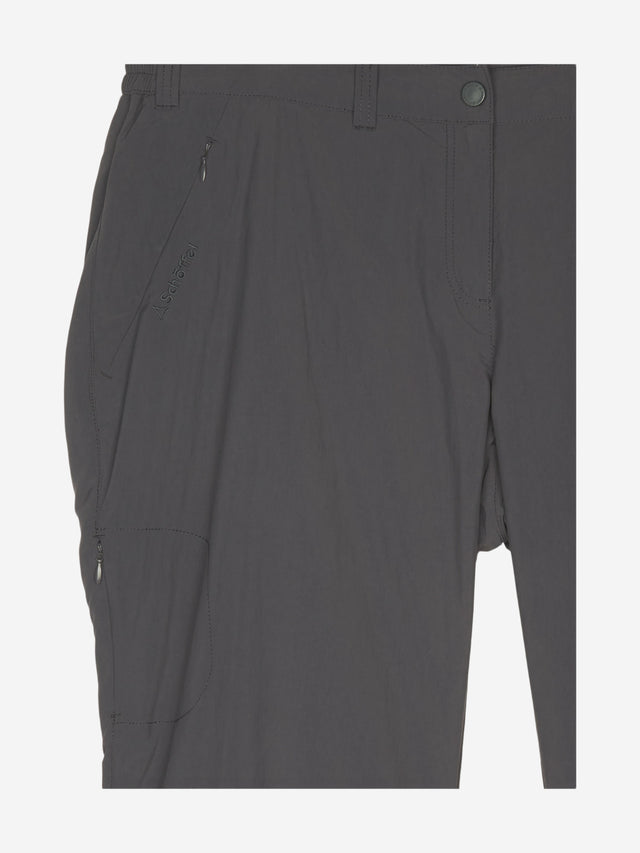 Wanderhose für Damen