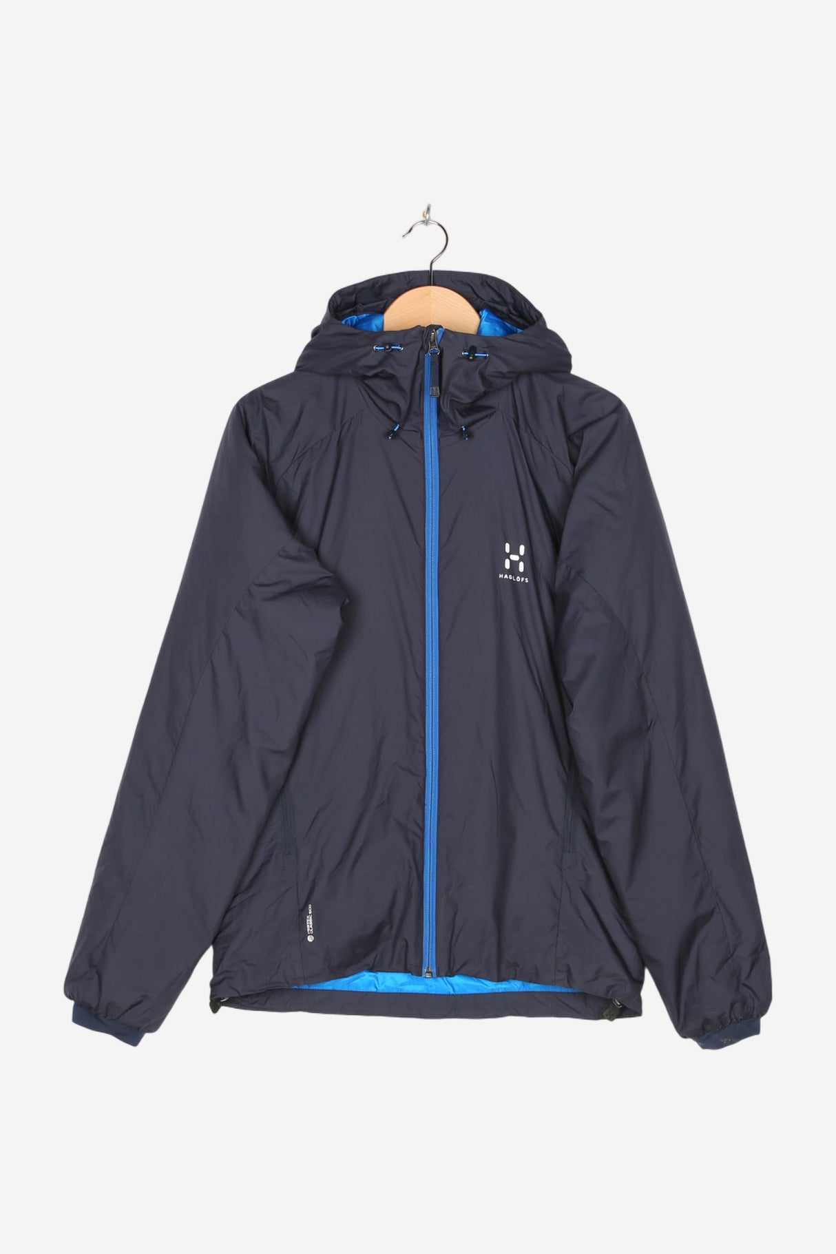 Isolationsjacke für Herren