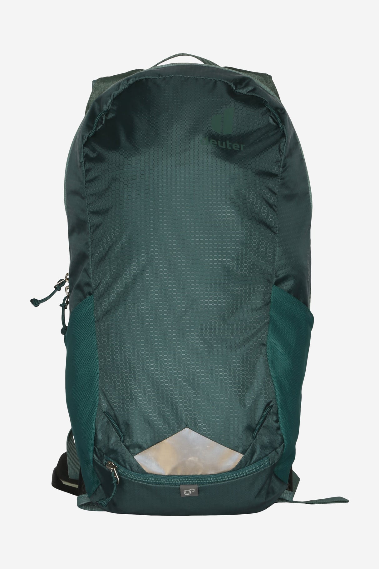 Fahrradrucksack für Herren und Damen
