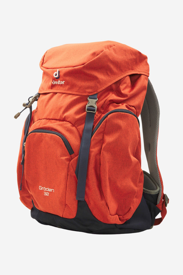 Trailrunningrucksack für Herren und Damen