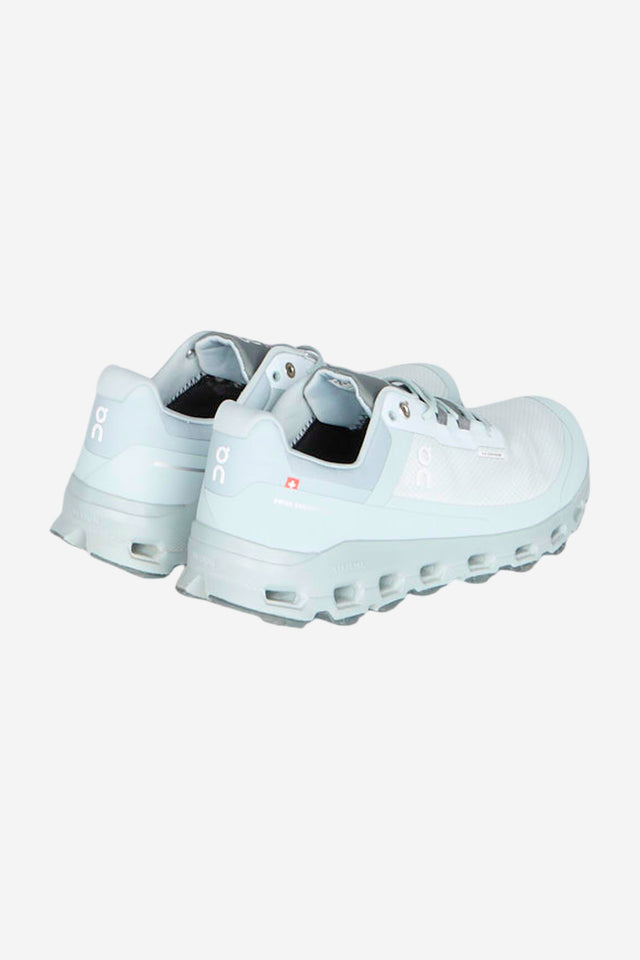 Laufschuhe & Trailrunningschuhe für Damen