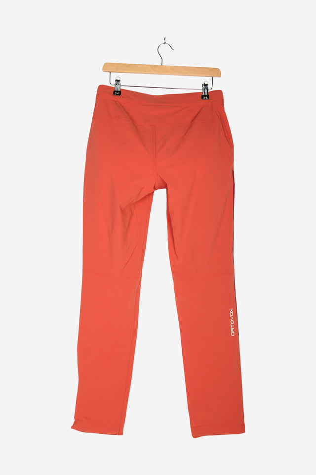 Wanderhose für Damen