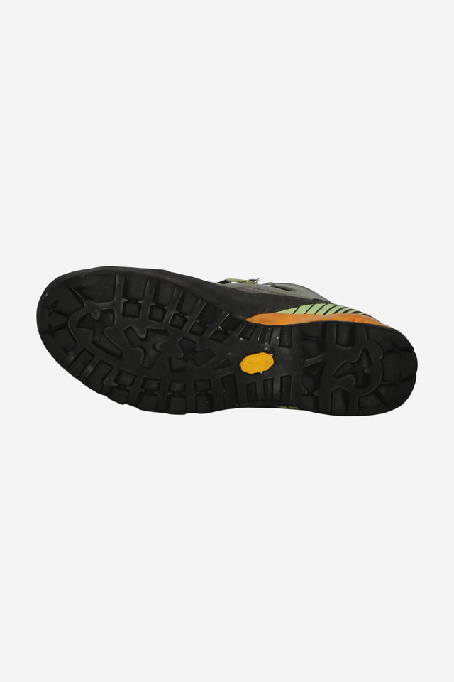 Wanderschuhe für Damen