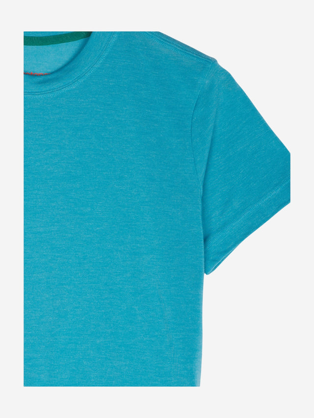T-Shirt für Damen
