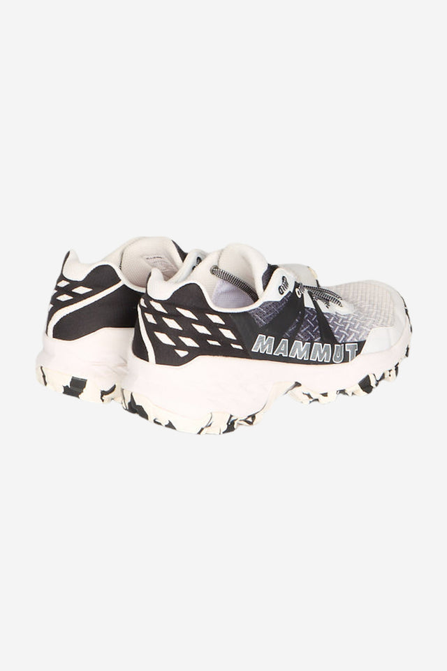 Laufschuhe & Trailrunningschuhe für Damen
