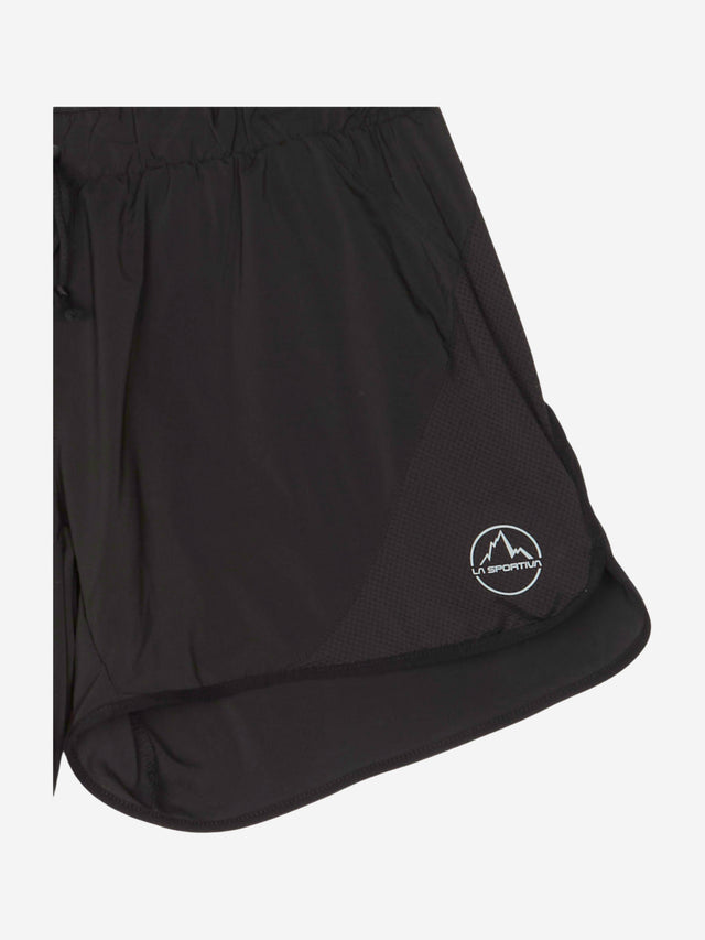 Kurze Hose für Damen