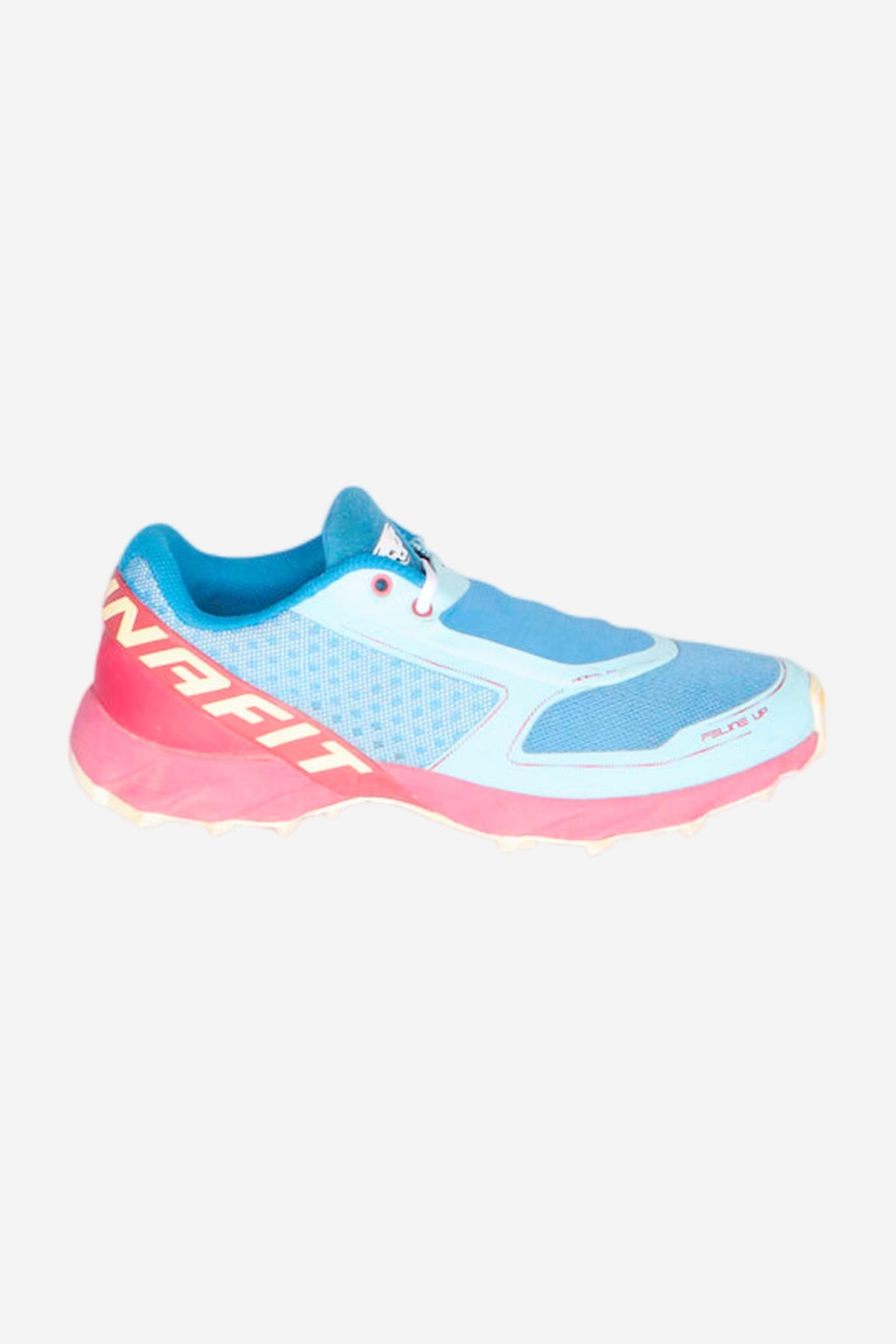 Laufschuhe & Trailrunningschuhe für Damen