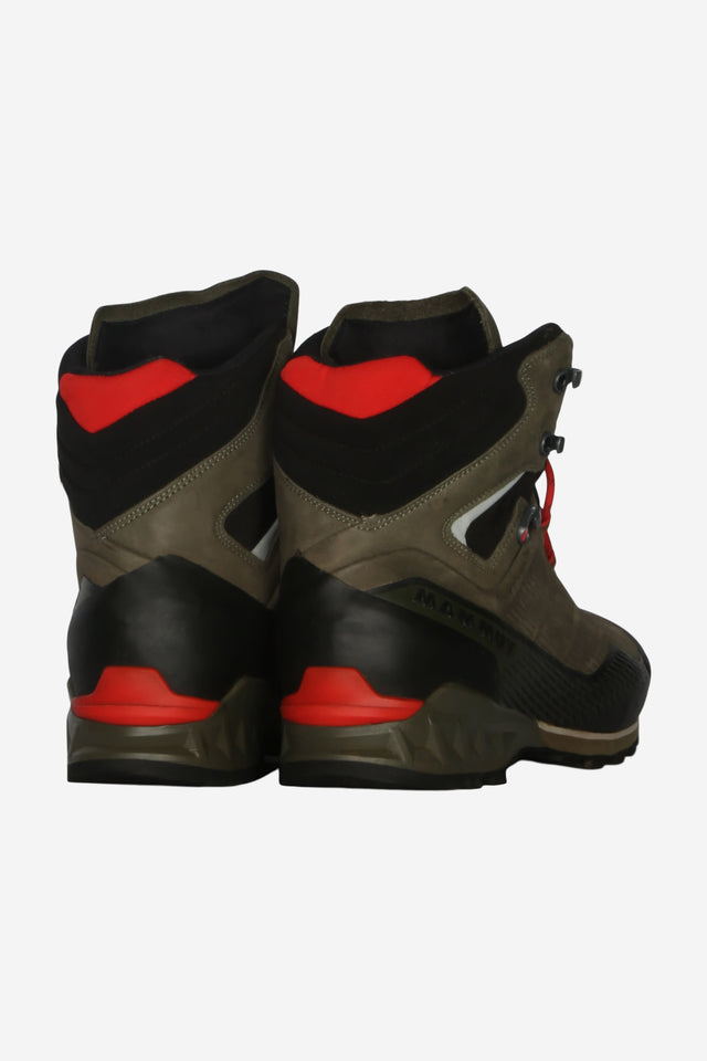 Wanderschuhe für Herren