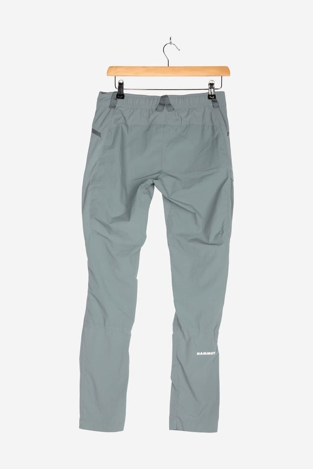 Wanderhose für Damen