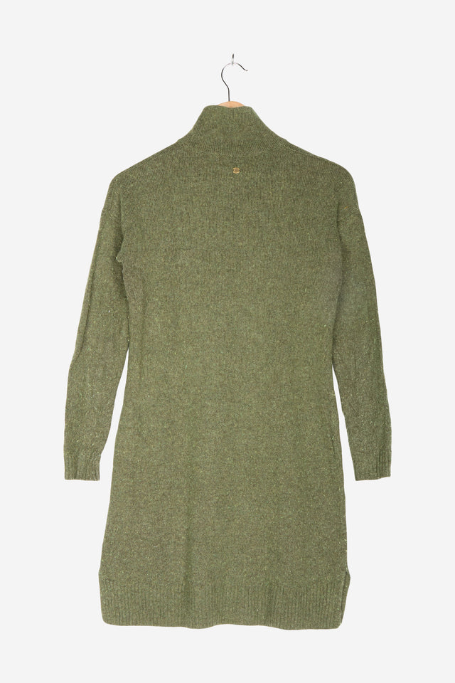 Pullover für Damen