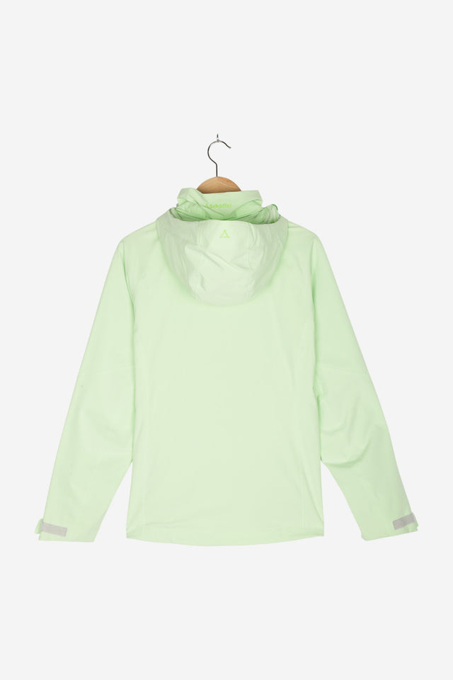 Windbreaker für Damen