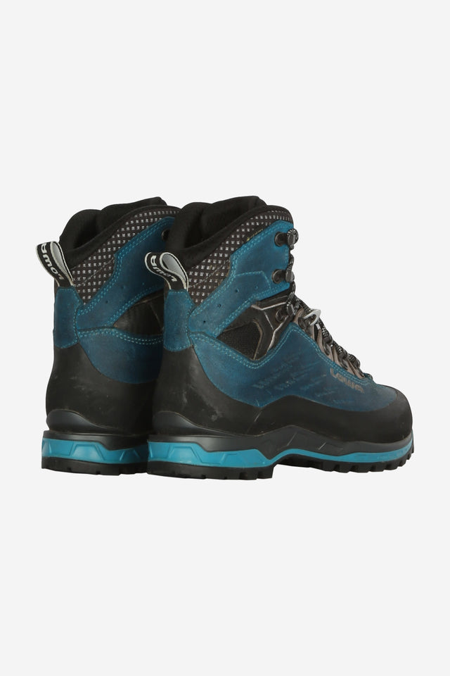 Bergstiefel für Damen