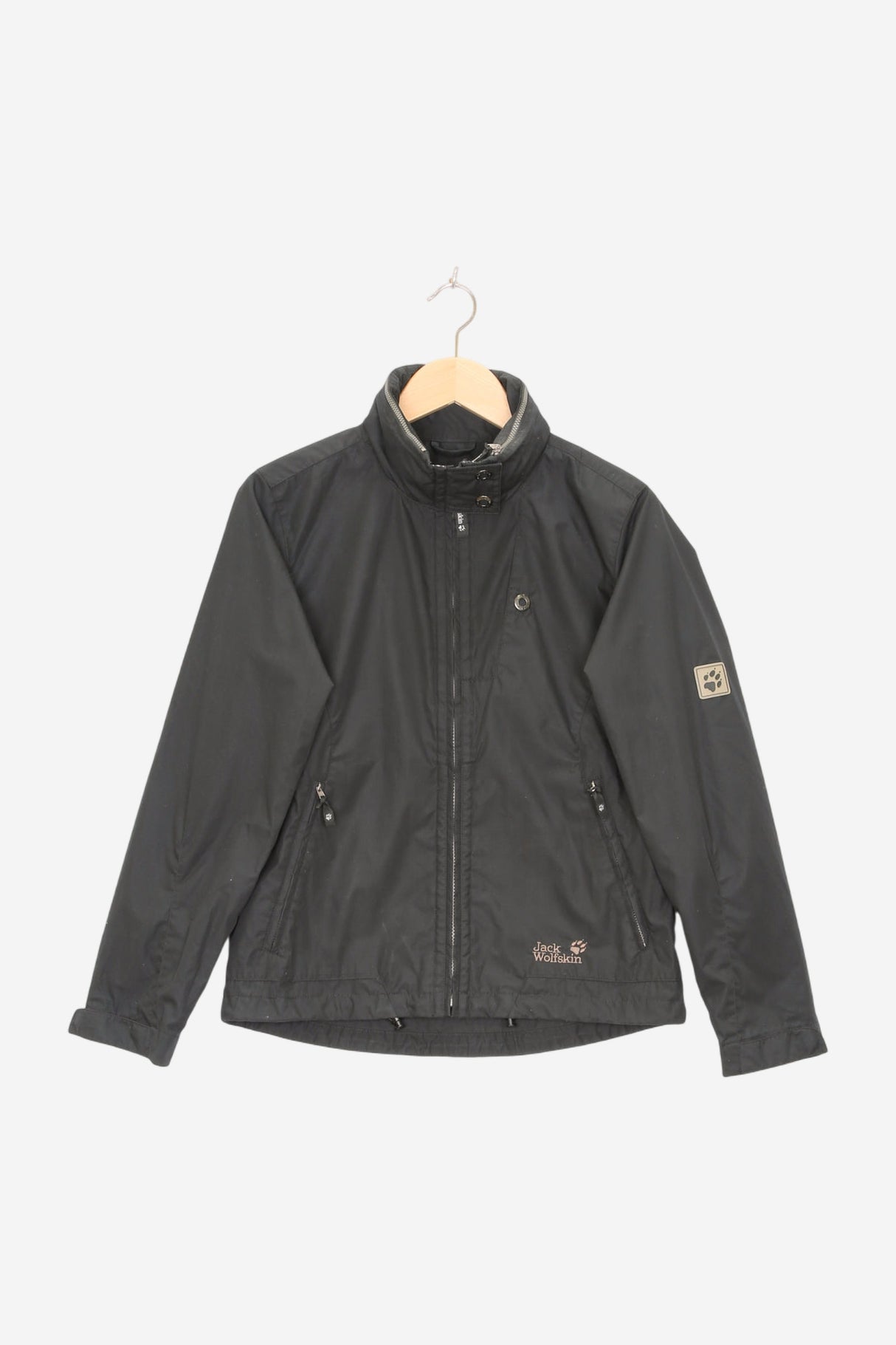 Freizeitjacke für Damen
