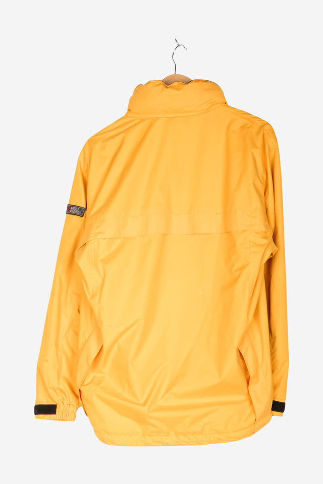Regenjacke für Herren