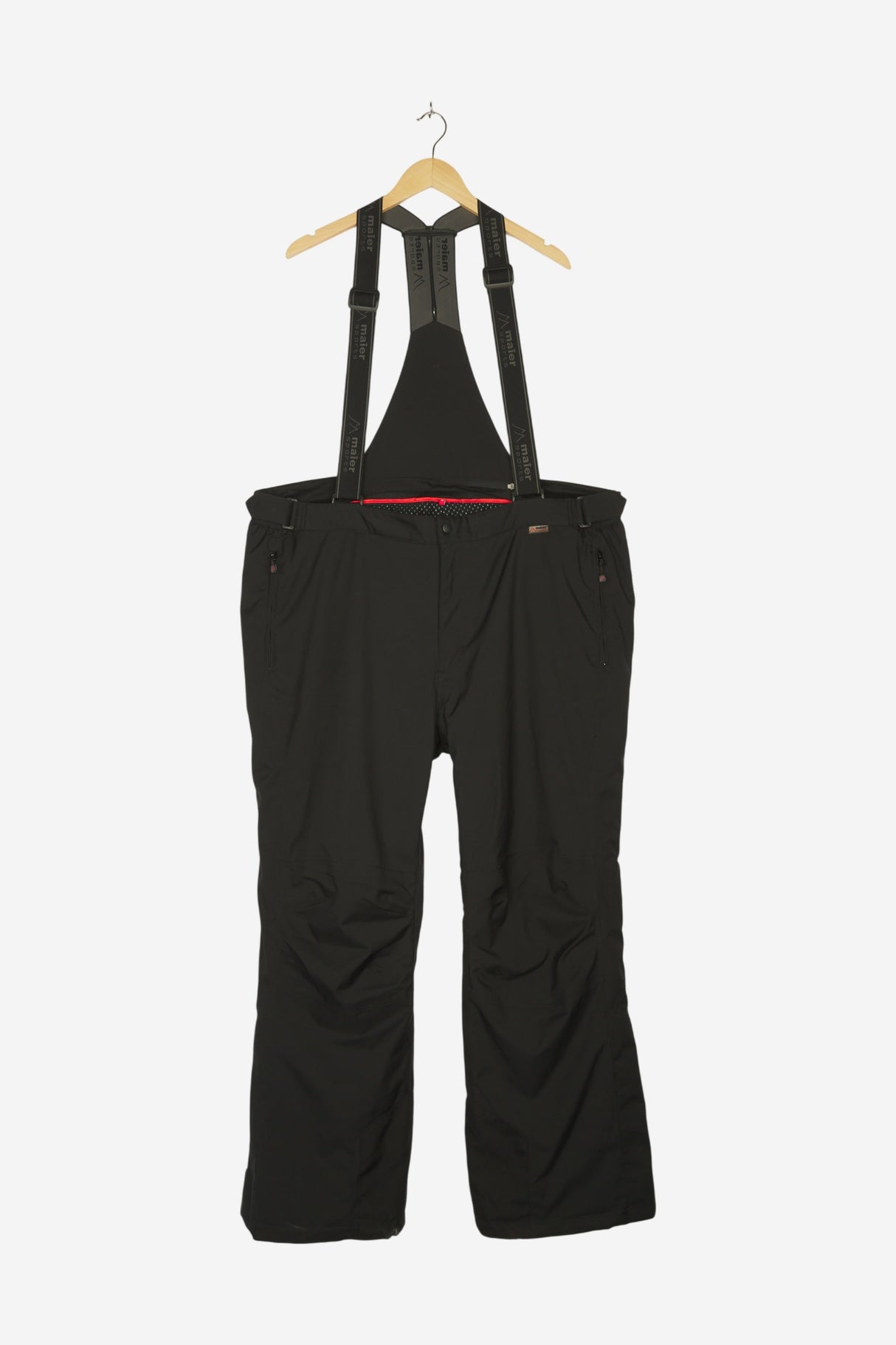 Skihose für Herren