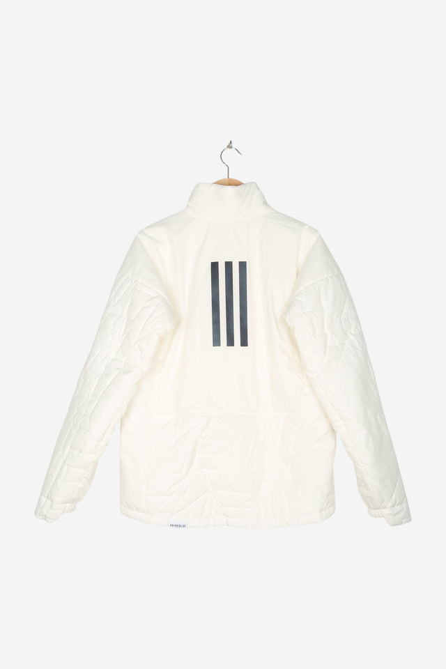Isolationsjacke für Damen