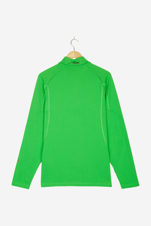 Longsleeve für Herren