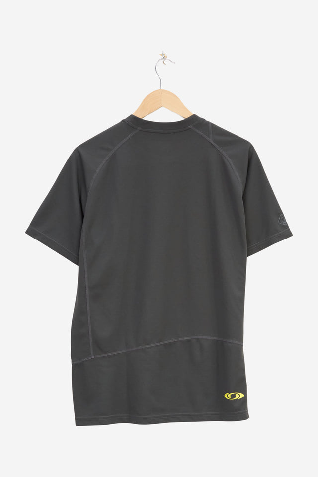T-Shirt für Herren