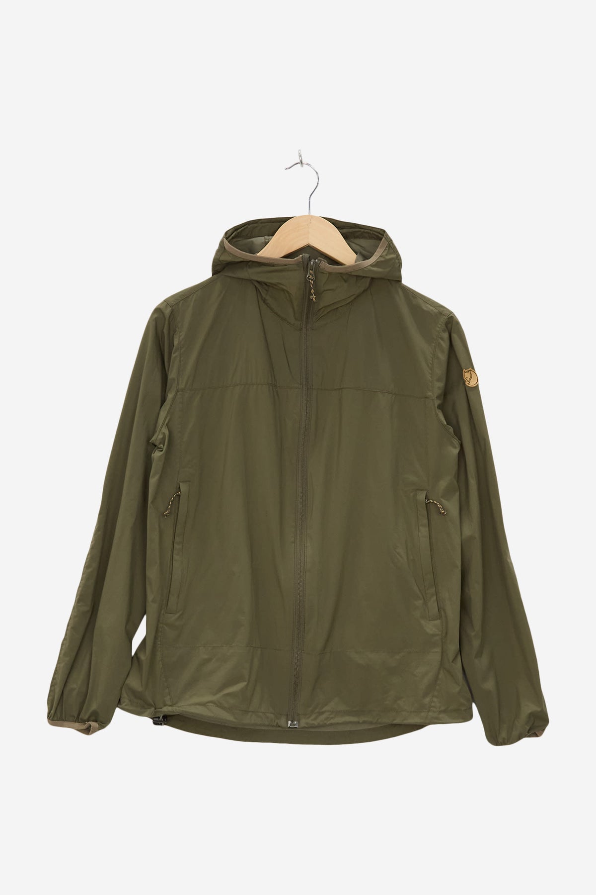 Windbreaker für Damen