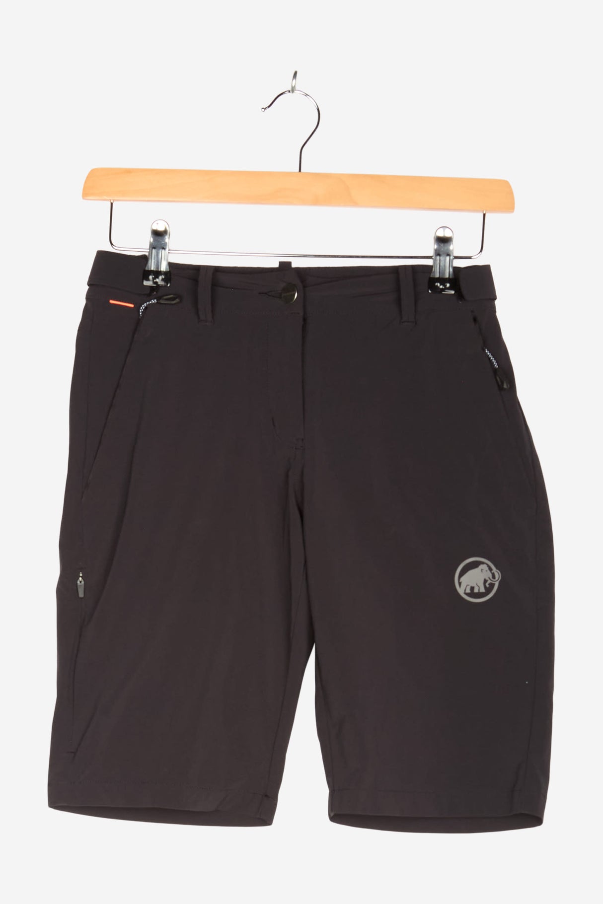 Kurze Hose für Damen