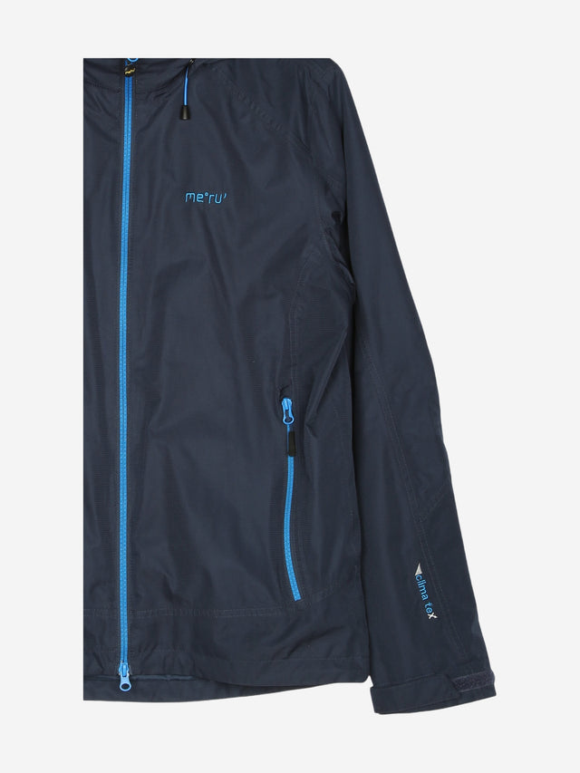 Regenjacke für Damen