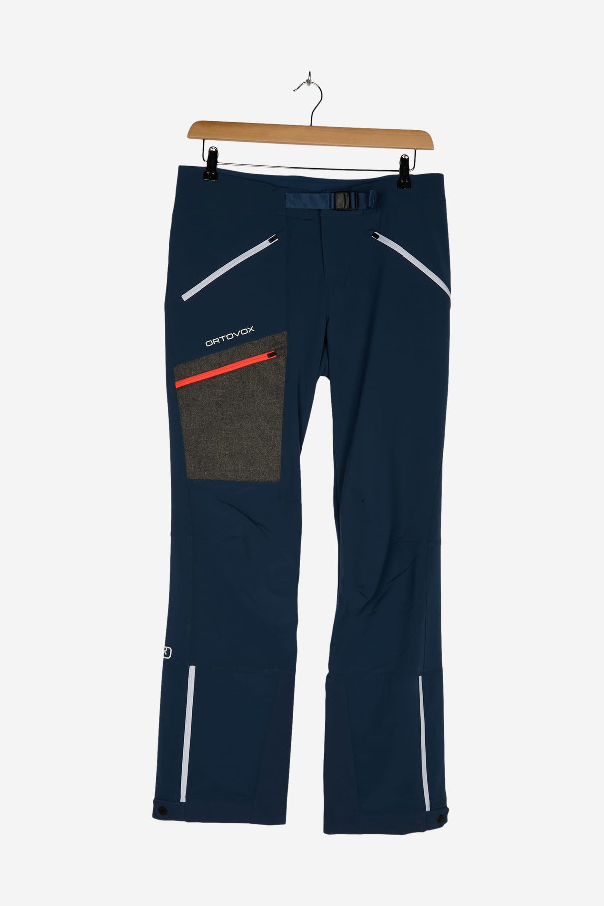 Wanderhose für Damen