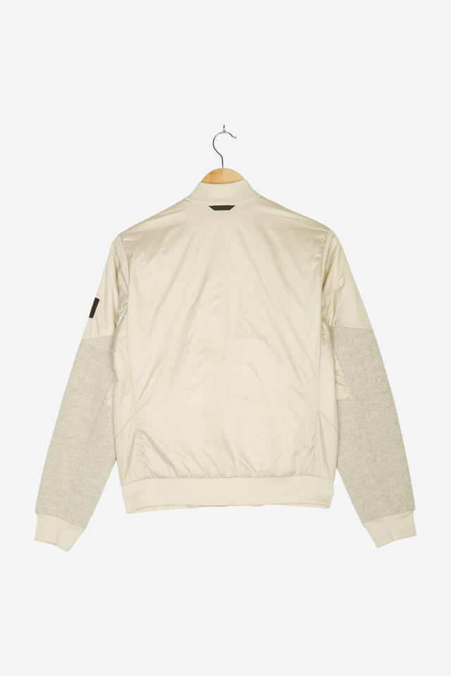 Isolationsjacke für Damen