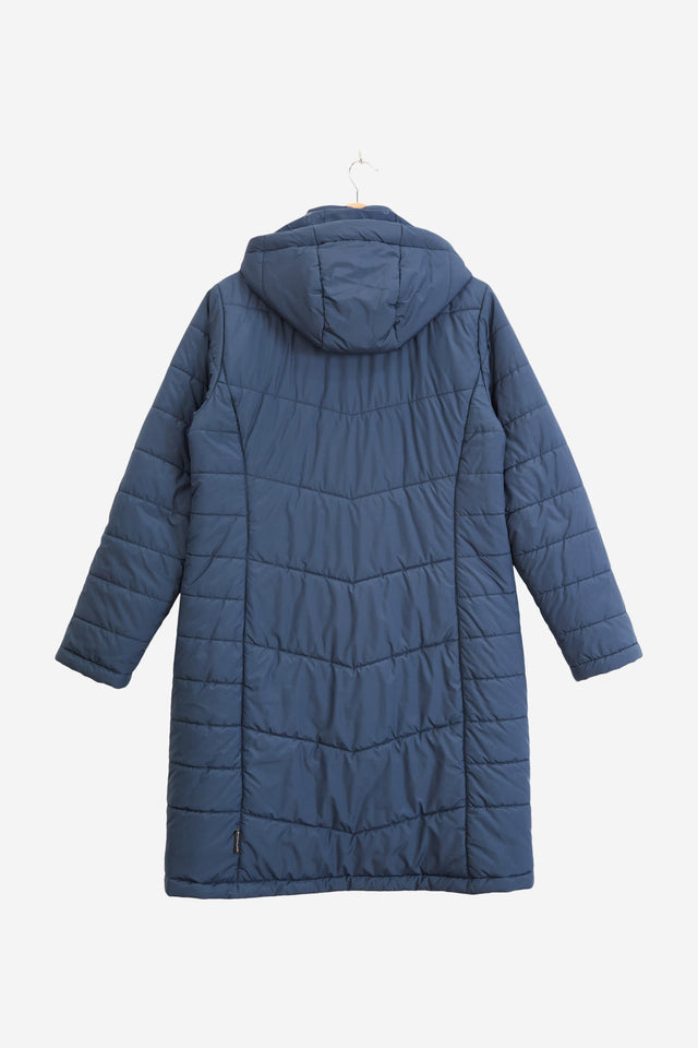 Winterjacke für Damen