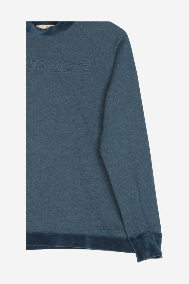 Pullover für Damen