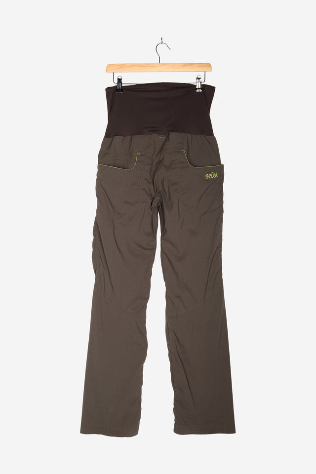 Kletterhose für Damen