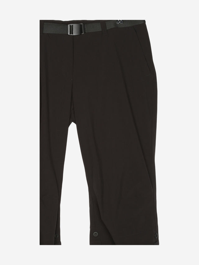 Wanderhose für Herren