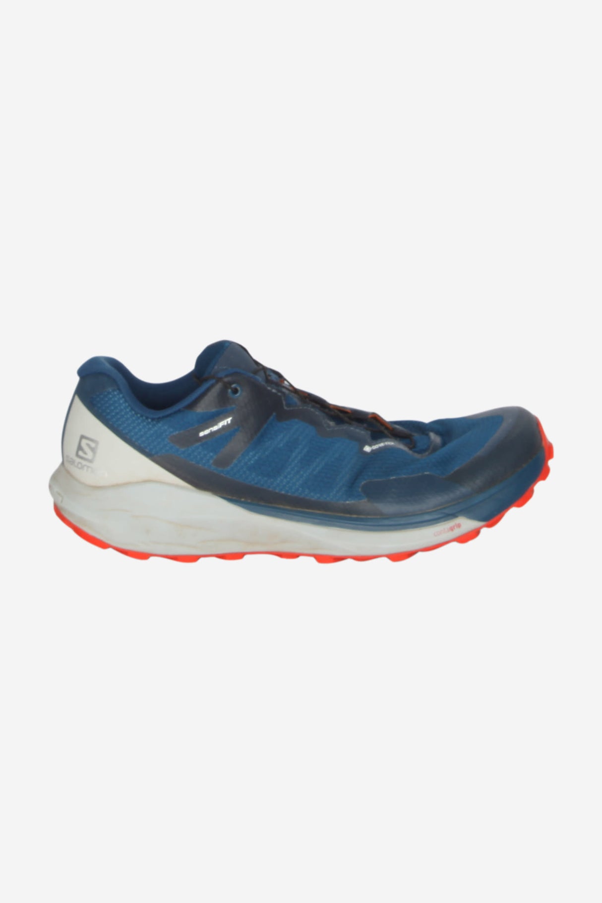 Laufschuhe & Trailrunningschuhe für Herren