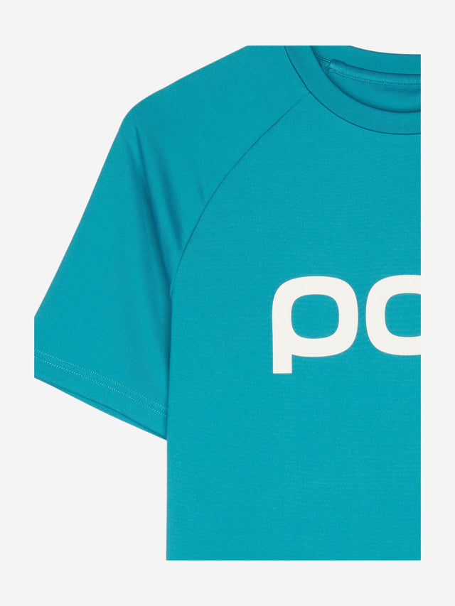 Fahrradtrikot für Herren