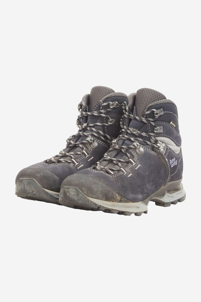 Wanderschuhe für Damen