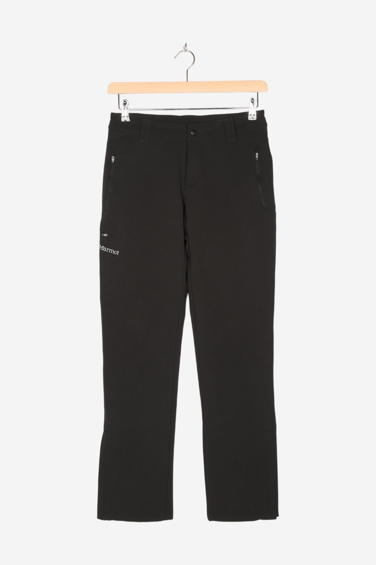 Softshellhose für Damen