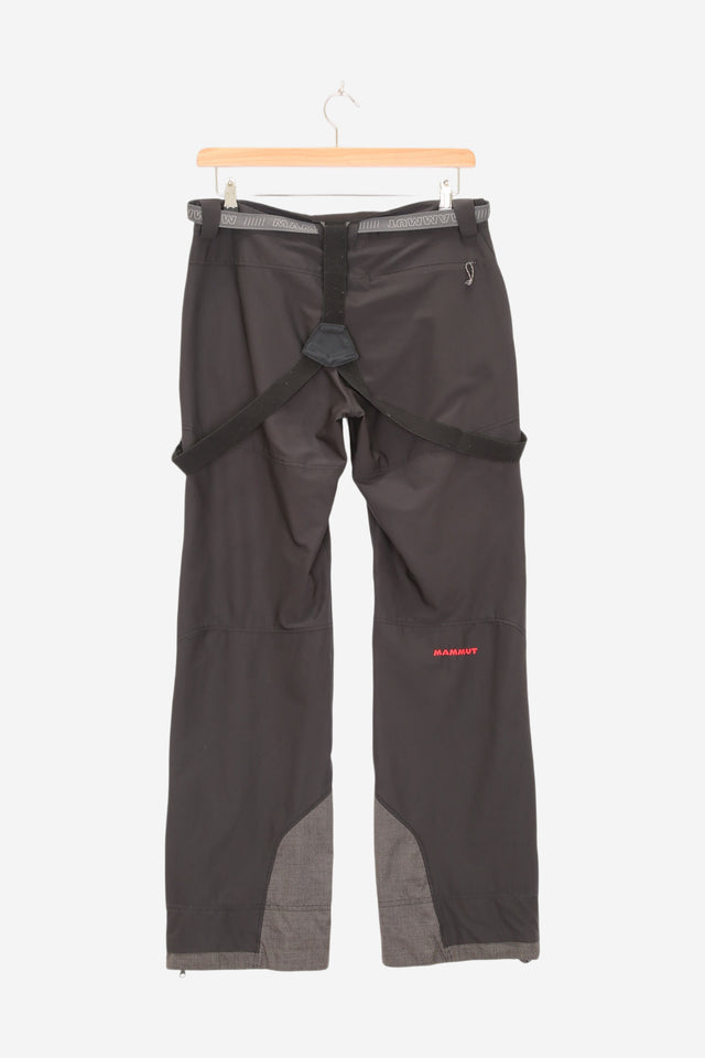 Skihose für Damen