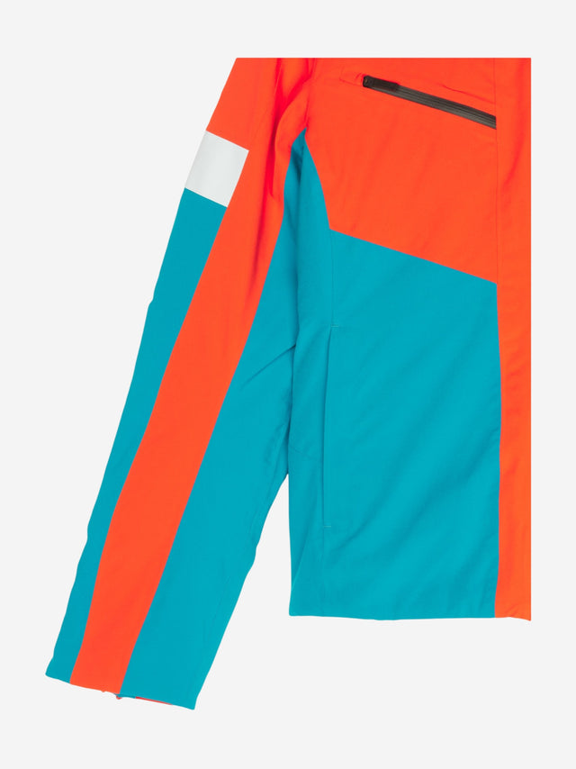 Skijacke für Herren und Damen