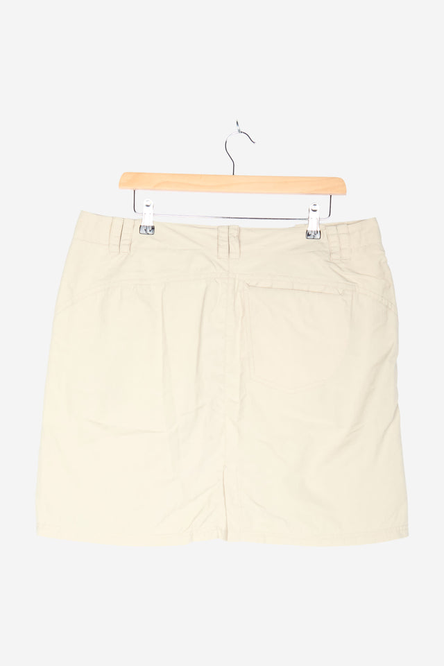 Kurze Hose für Damen