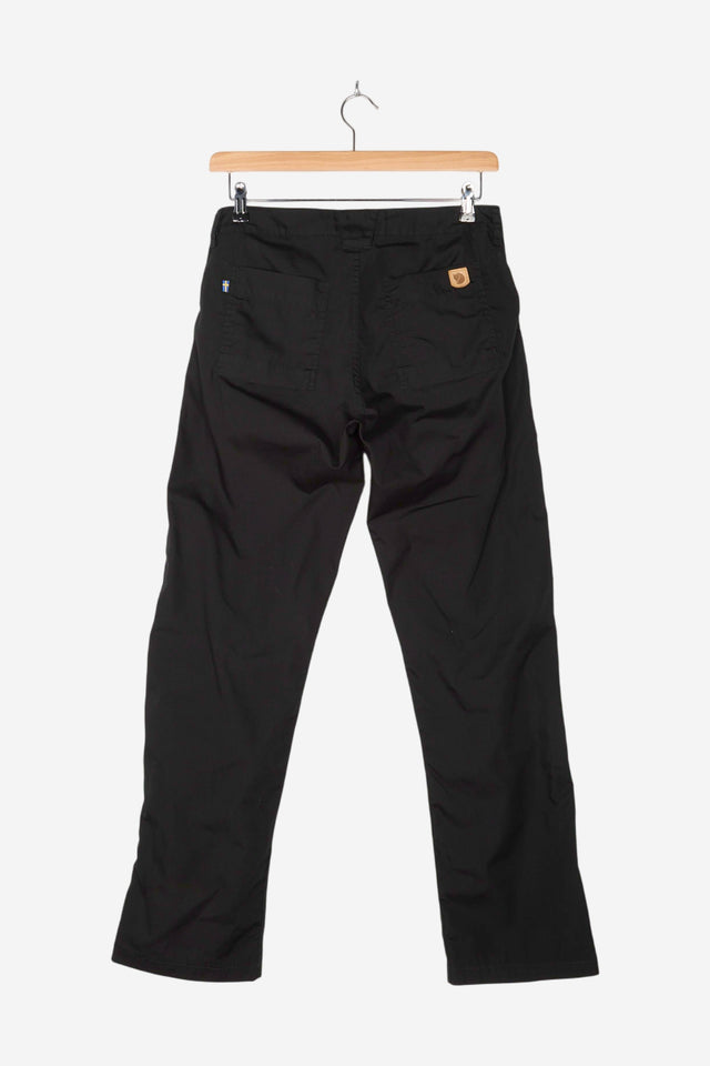 Freizeithose für Damen