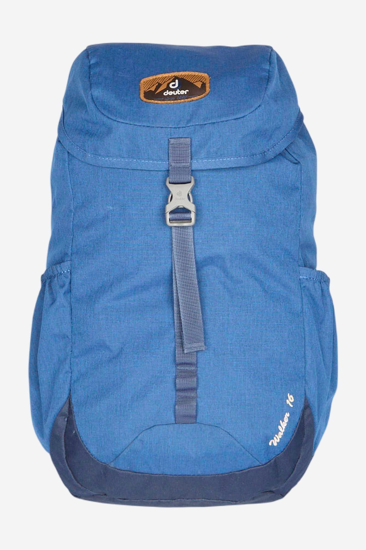 Wanderrucksack für Herren und Damen