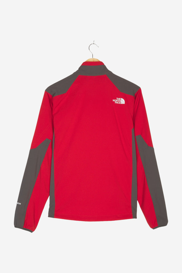 Softshelljacke für Herren