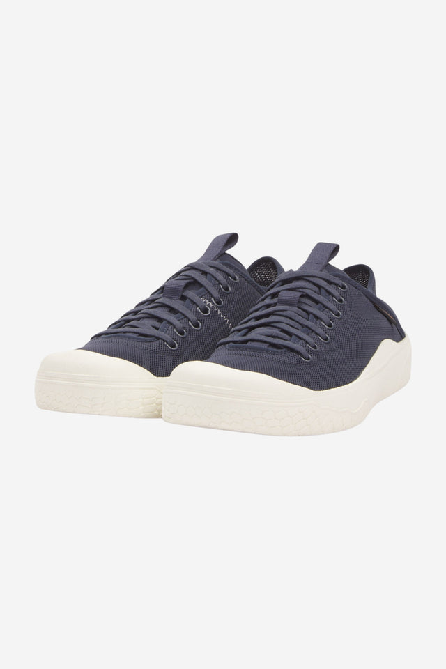 Freizeitschuhe für Herren