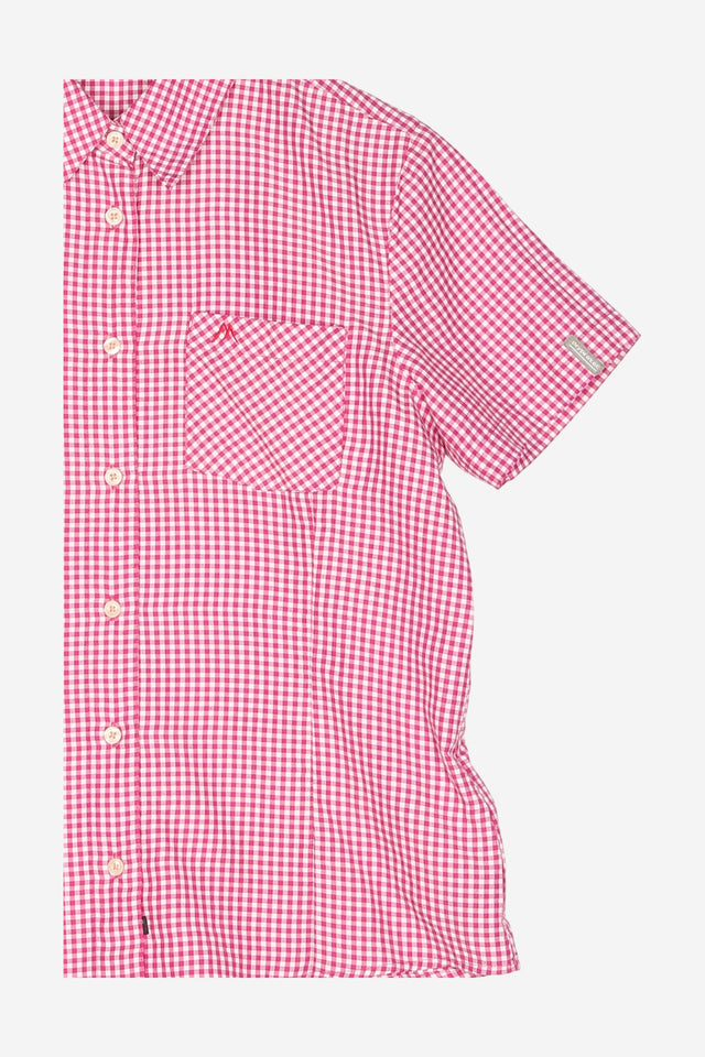 Bluse für Damen