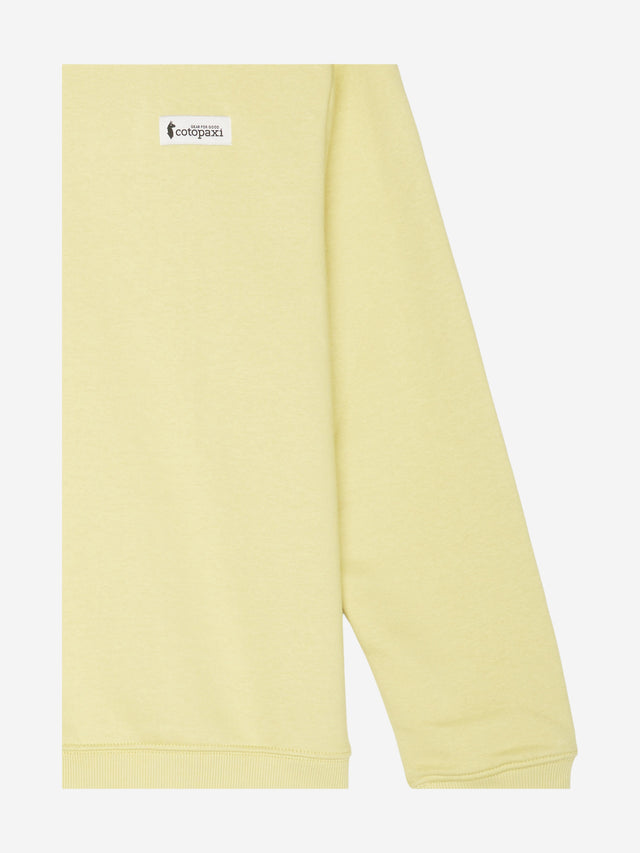 Pullover für Herren