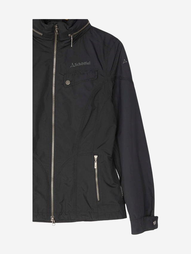Freizeitjacke für Damen