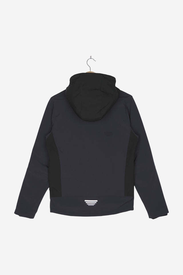 Softshelljacke für Herren