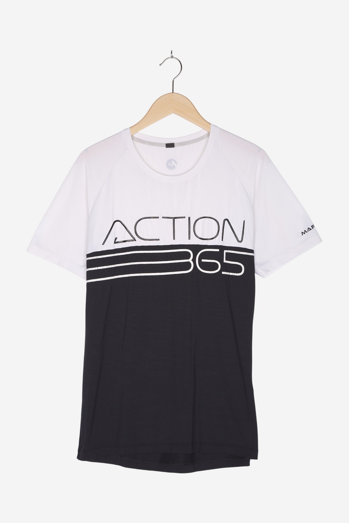 T-Shirt für Herren