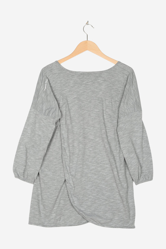 Longsleeve für Damen